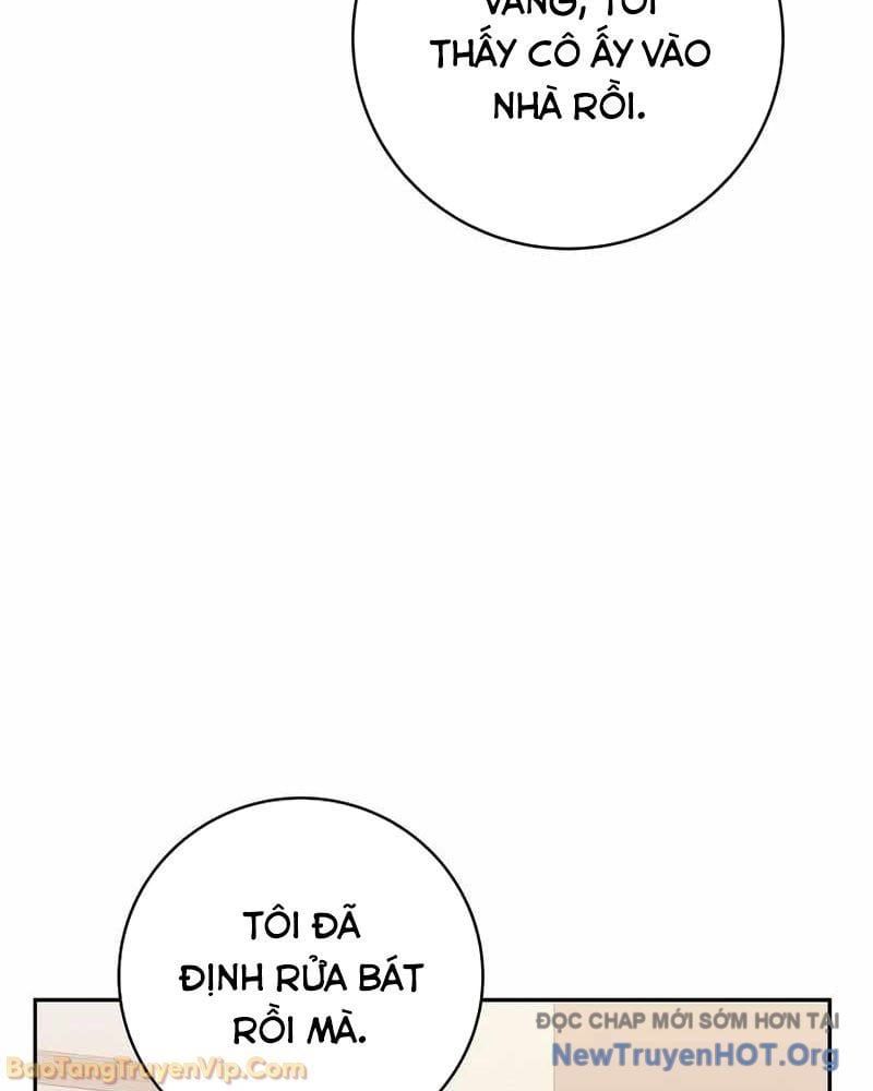 Stream Của Cung Thủ Thiên Tài Chapter 85 - Trang 2
