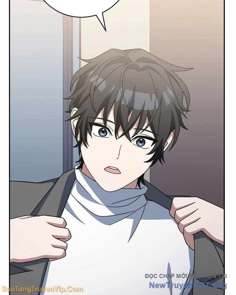 Stream Của Cung Thủ Thiên Tài Chapter 85 - Trang 2