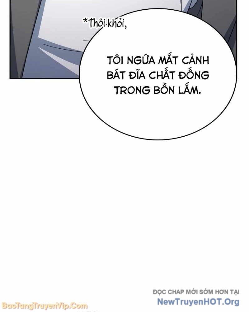 Stream Của Cung Thủ Thiên Tài Chapter 85 - Trang 2
