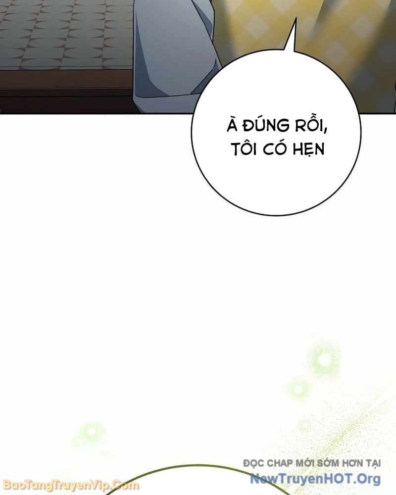 Stream Của Cung Thủ Thiên Tài Chapter 85 - Trang 2
