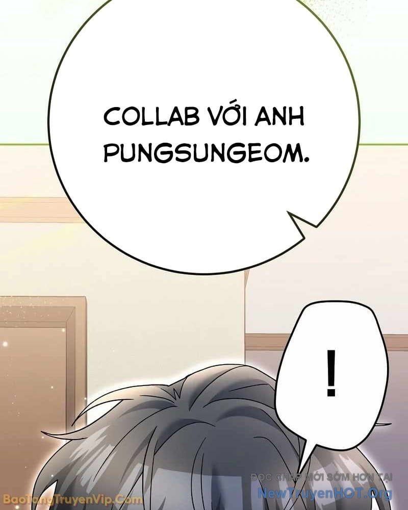 Stream Của Cung Thủ Thiên Tài Chapter 85 - Trang 2