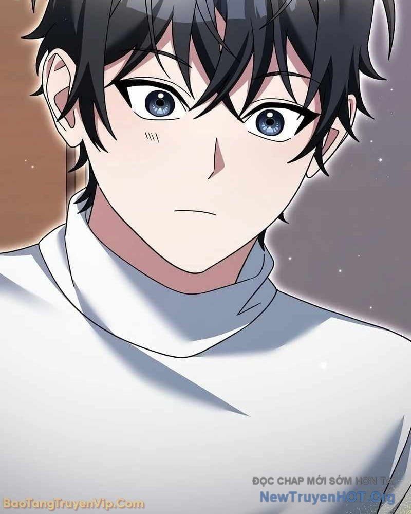 Stream Của Cung Thủ Thiên Tài Chapter 85 - Trang 2