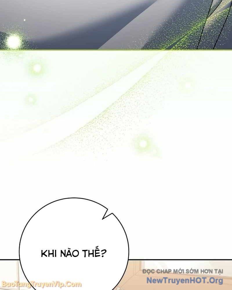 Stream Của Cung Thủ Thiên Tài Chapter 85 - Trang 2
