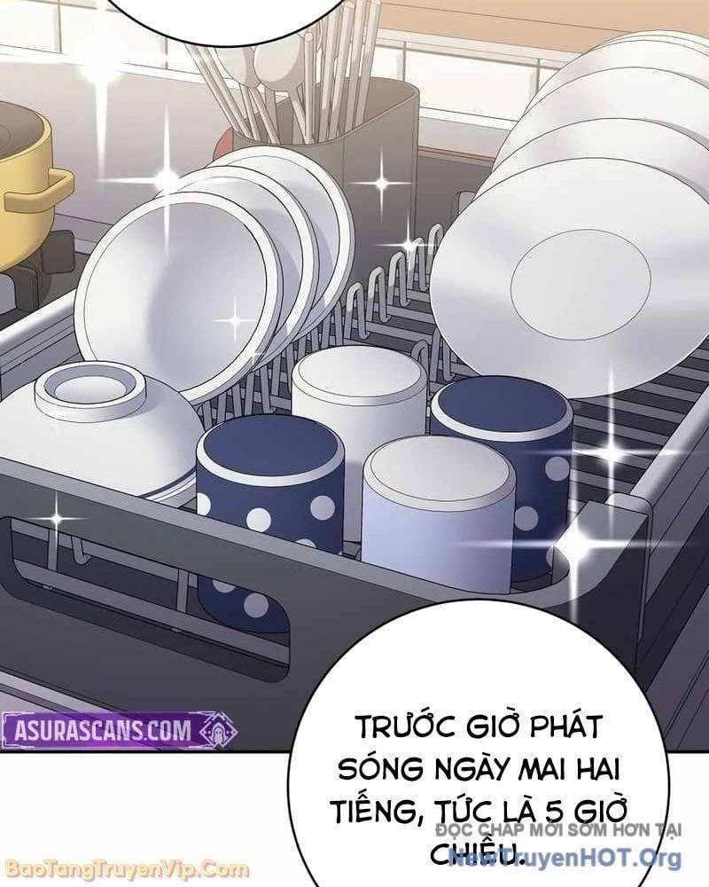 Stream Của Cung Thủ Thiên Tài Chapter 85 - Trang 2