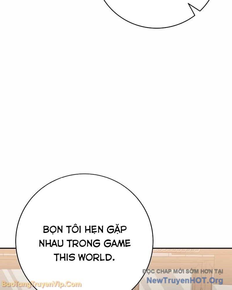 Stream Của Cung Thủ Thiên Tài Chapter 85 - Trang 2