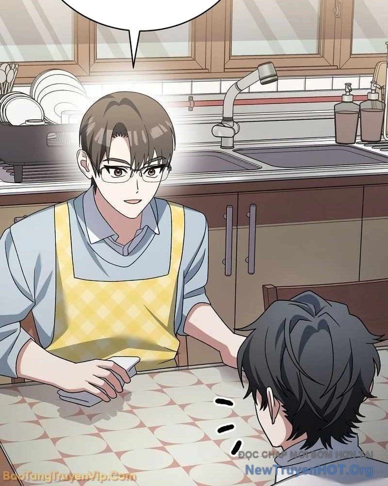 Stream Của Cung Thủ Thiên Tài Chapter 85 - Trang 2