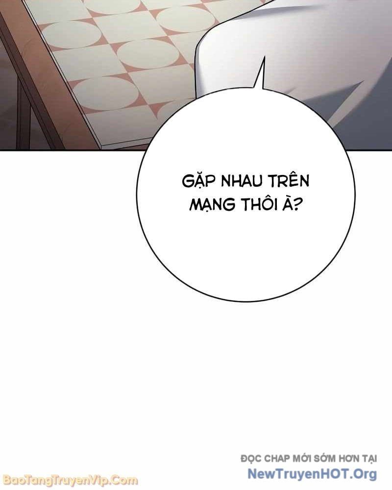 Stream Của Cung Thủ Thiên Tài Chapter 85 - Trang 2