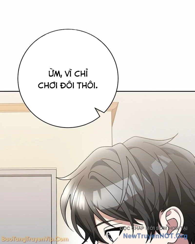 Stream Của Cung Thủ Thiên Tài Chapter 85 - Trang 2