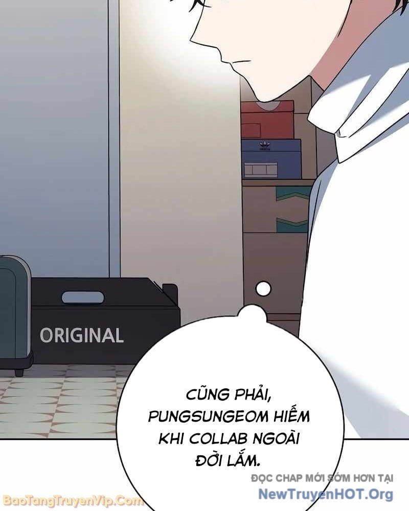 Stream Của Cung Thủ Thiên Tài Chapter 85 - Trang 2