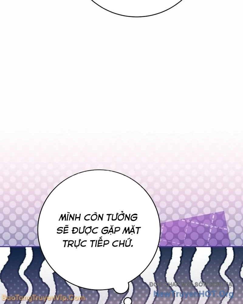 Stream Của Cung Thủ Thiên Tài Chapter 85 - Trang 2