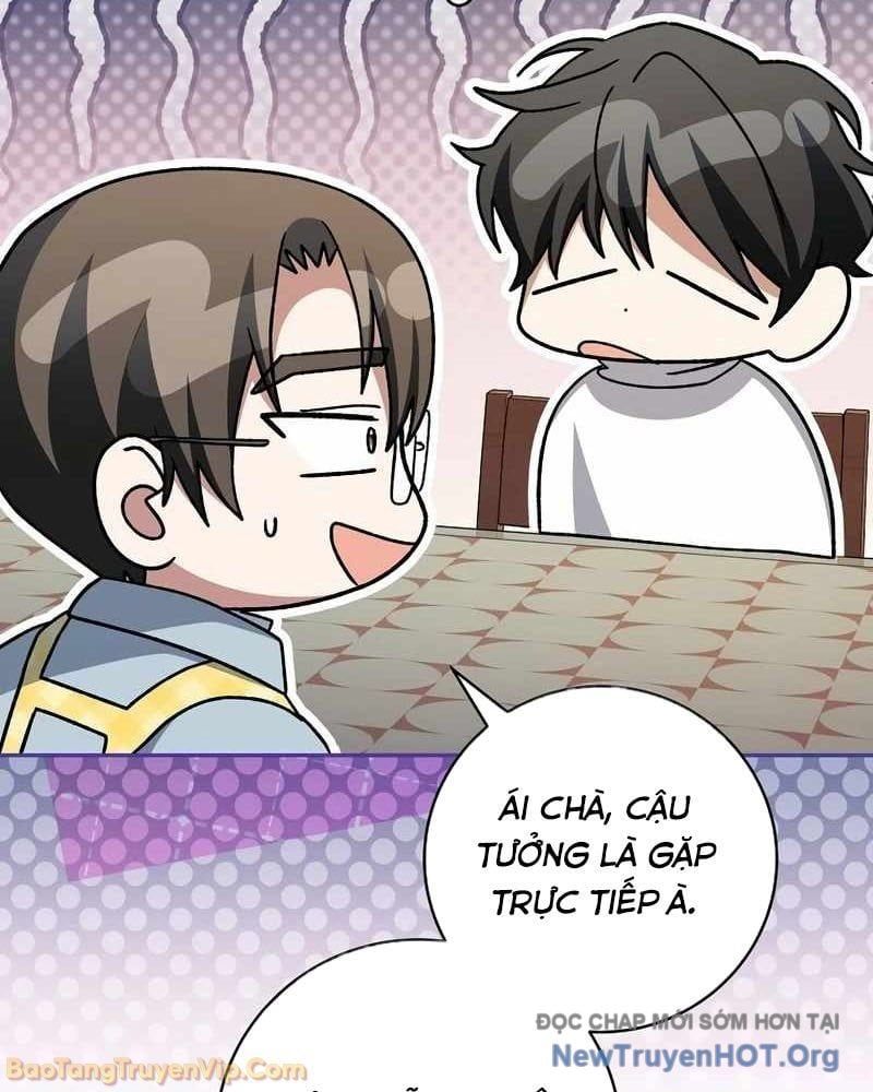 Stream Của Cung Thủ Thiên Tài Chapter 85 - Trang 2