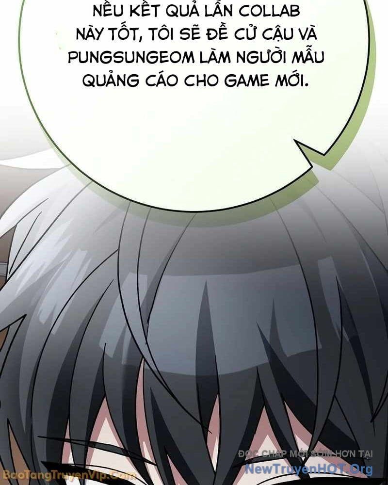Stream Của Cung Thủ Thiên Tài Chapter 85 - Trang 2