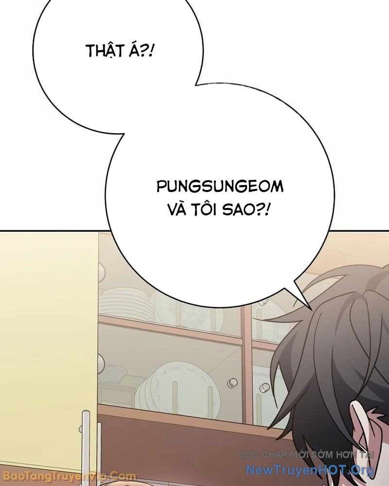 Stream Của Cung Thủ Thiên Tài Chapter 85 - Trang 2