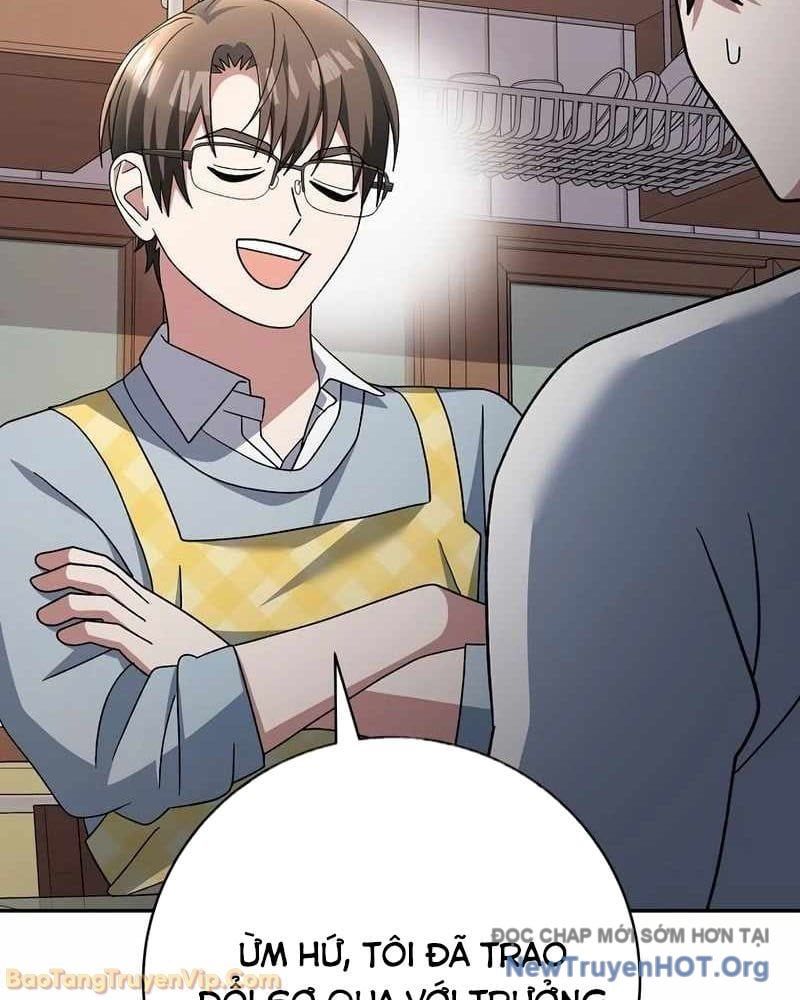 Stream Của Cung Thủ Thiên Tài Chapter 85 - Trang 2