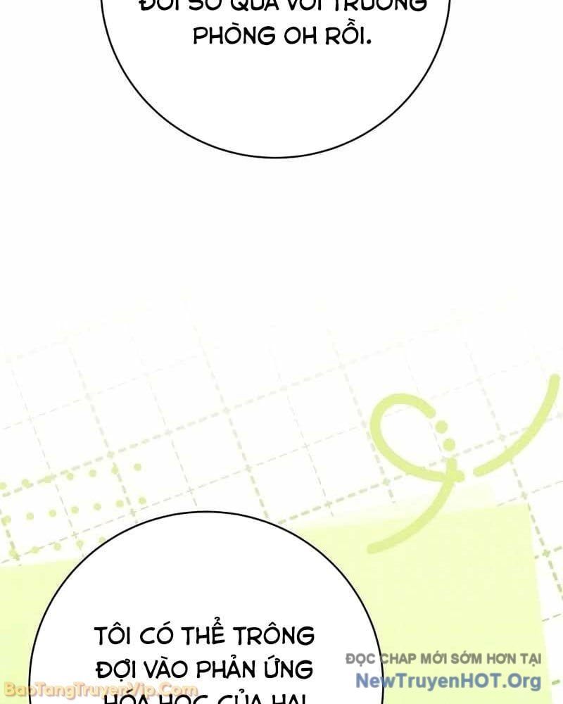 Stream Của Cung Thủ Thiên Tài Chapter 85 - Trang 2