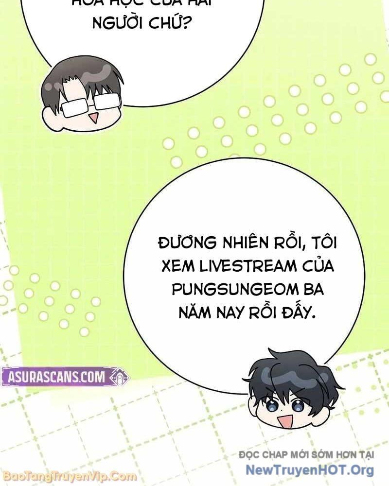 Stream Của Cung Thủ Thiên Tài Chapter 85 - Trang 2