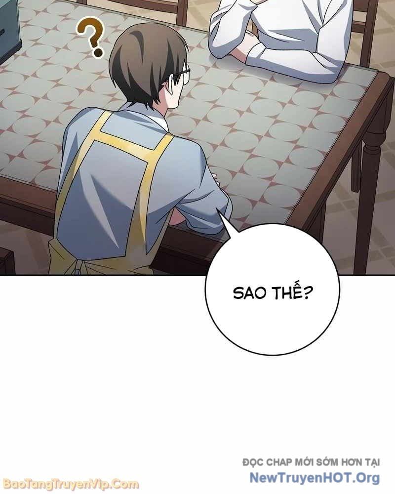 Stream Của Cung Thủ Thiên Tài Chapter 85 - Trang 2
