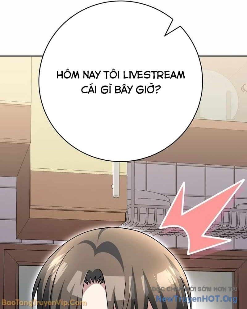 Stream Của Cung Thủ Thiên Tài Chapter 85 - Trang 2