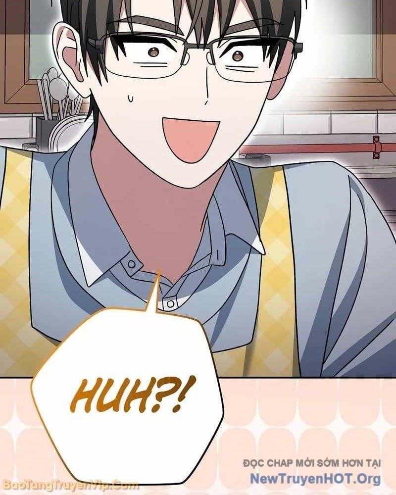 Stream Của Cung Thủ Thiên Tài Chapter 85 - Trang 2
