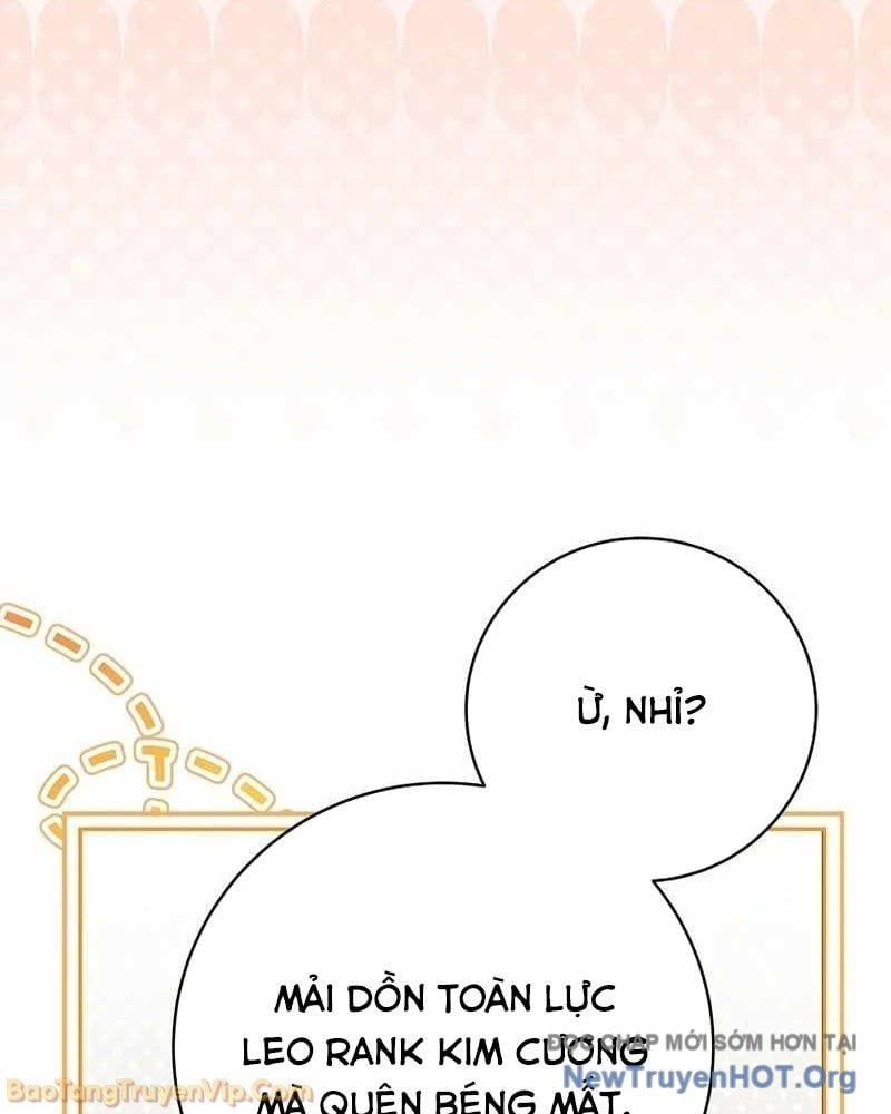 Stream Của Cung Thủ Thiên Tài Chapter 85 - Trang 2