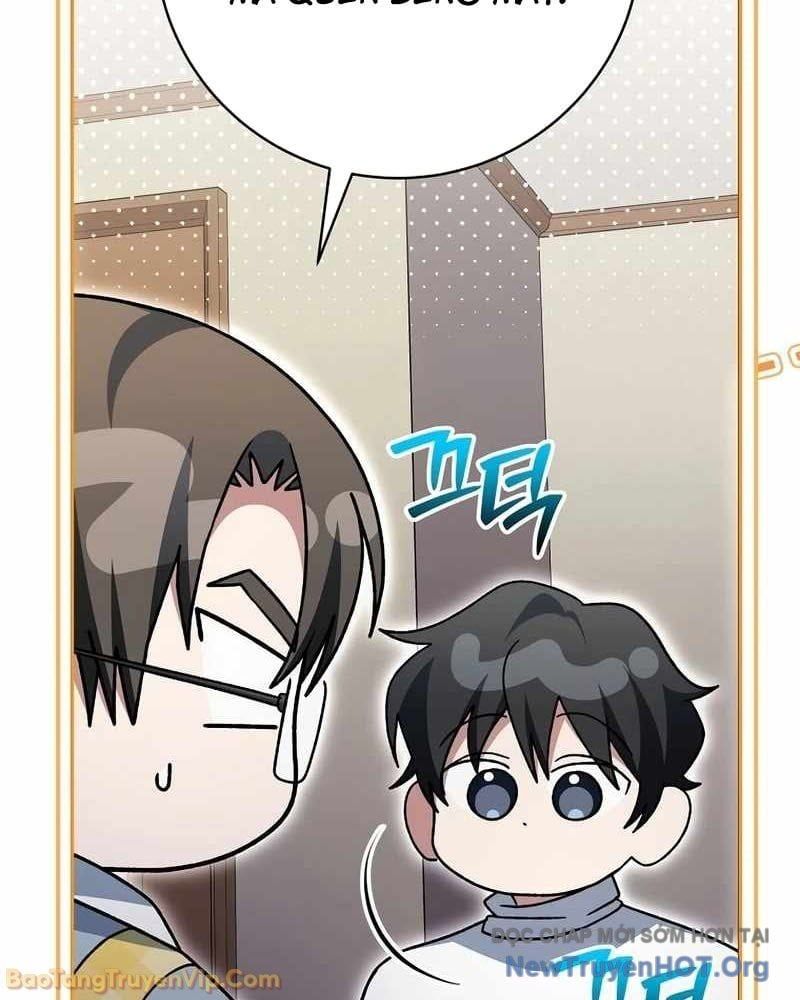 Stream Của Cung Thủ Thiên Tài Chapter 85 - Trang 2