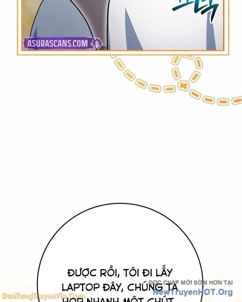 Stream Của Cung Thủ Thiên Tài Chapter 85 - Trang 2