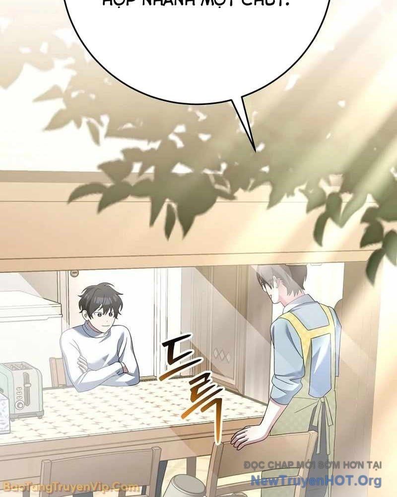 Stream Của Cung Thủ Thiên Tài Chapter 85 - Trang 2