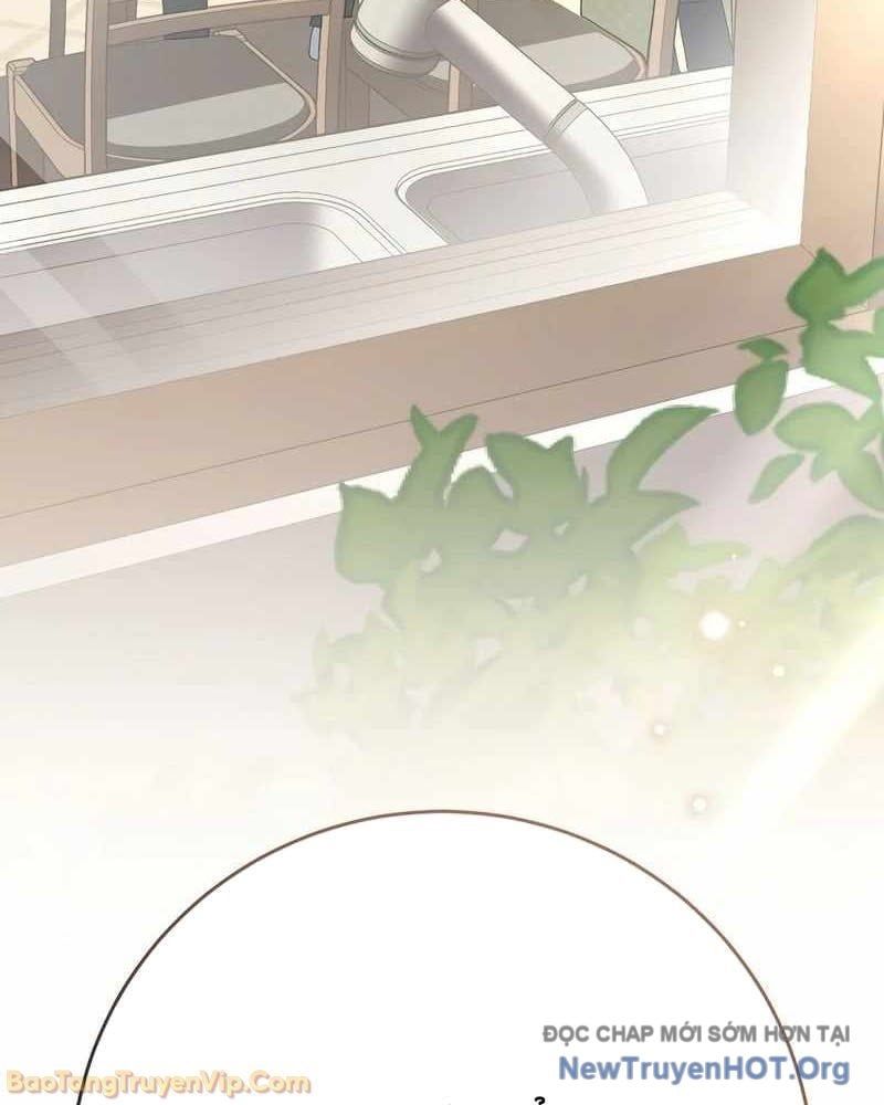 Stream Của Cung Thủ Thiên Tài Chapter 85 - Trang 2