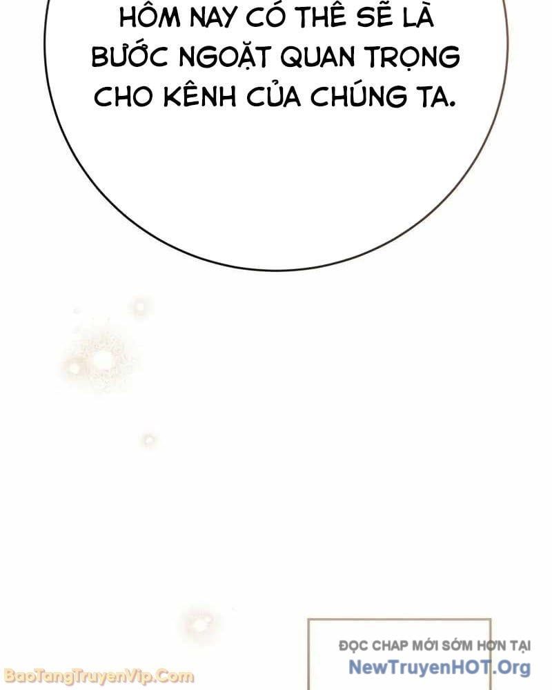 Stream Của Cung Thủ Thiên Tài Chapter 85 - Trang 2