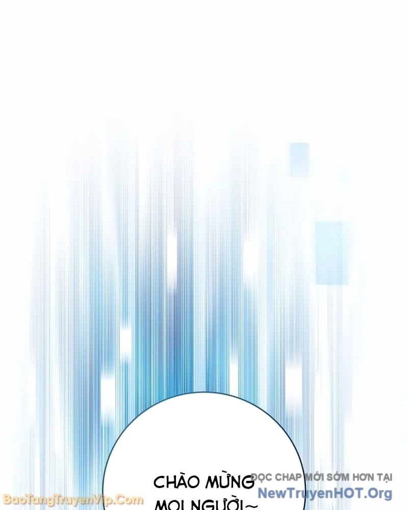 Stream Của Cung Thủ Thiên Tài Chapter 85 - Trang 2