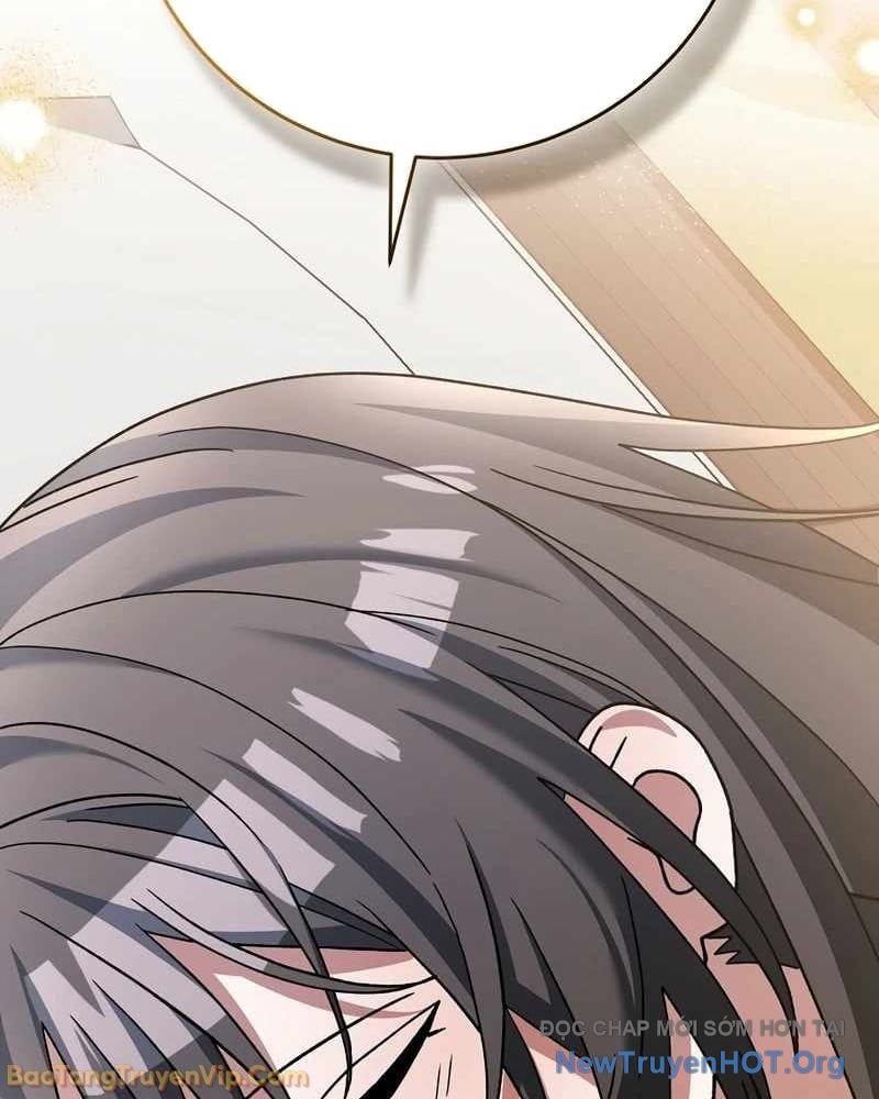 Stream Của Cung Thủ Thiên Tài Chapter 85 - Trang 2
