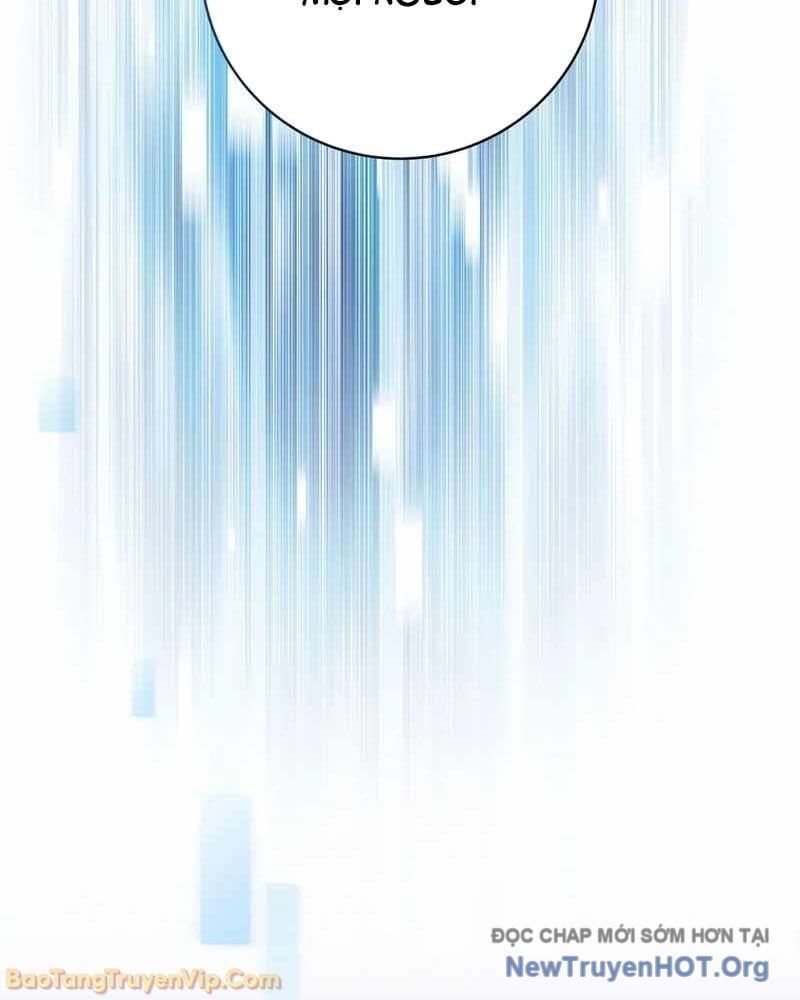 Stream Của Cung Thủ Thiên Tài Chapter 85 - Trang 2