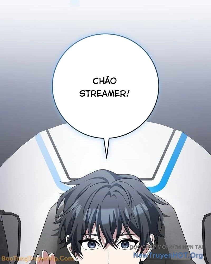 Stream Của Cung Thủ Thiên Tài Chapter 85 - Trang 2