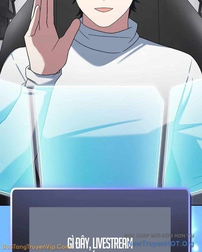 Stream Của Cung Thủ Thiên Tài Chapter 85 - Trang 2