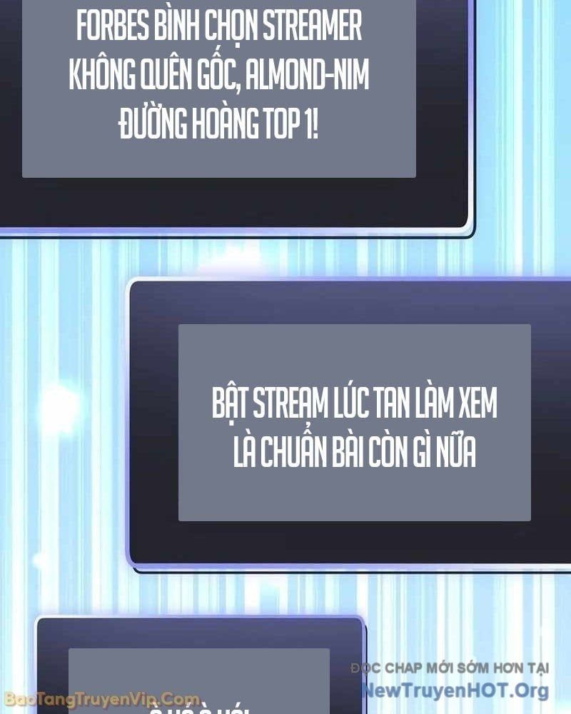 Stream Của Cung Thủ Thiên Tài Chapter 85 - Trang 2