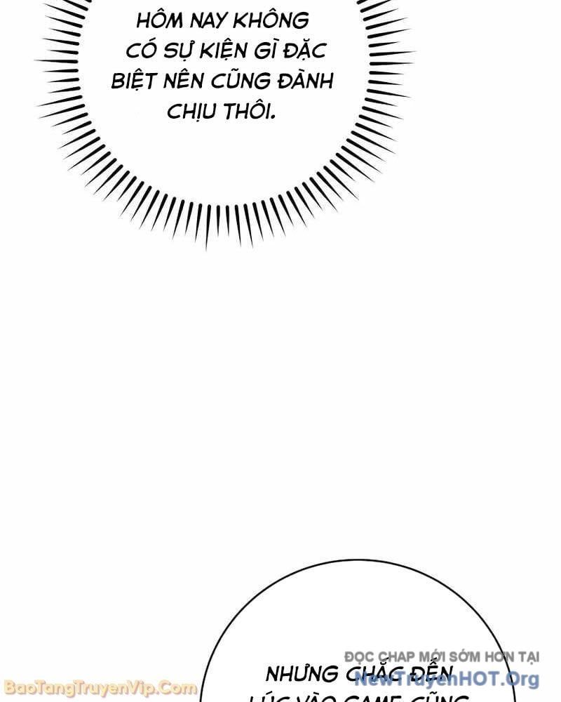 Stream Của Cung Thủ Thiên Tài Chapter 85 - Trang 2
