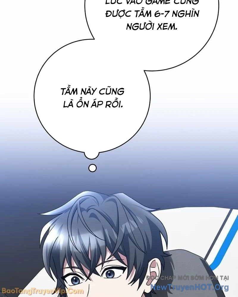 Stream Của Cung Thủ Thiên Tài Chapter 85 - Trang 2