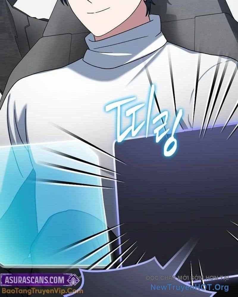 Stream Của Cung Thủ Thiên Tài Chapter 85 - Trang 2