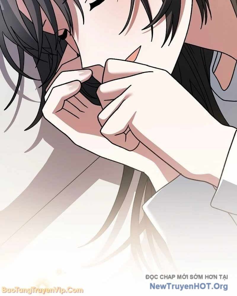 Stream Của Cung Thủ Thiên Tài Chapter 85 - Trang 2