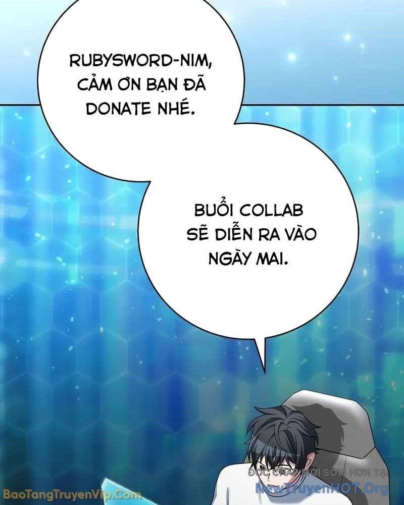 Stream Của Cung Thủ Thiên Tài Chapter 85 - Trang 2