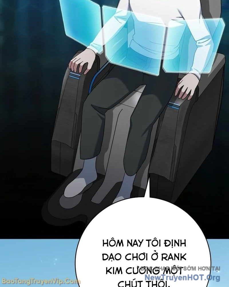 Stream Của Cung Thủ Thiên Tài Chapter 85 - Trang 2