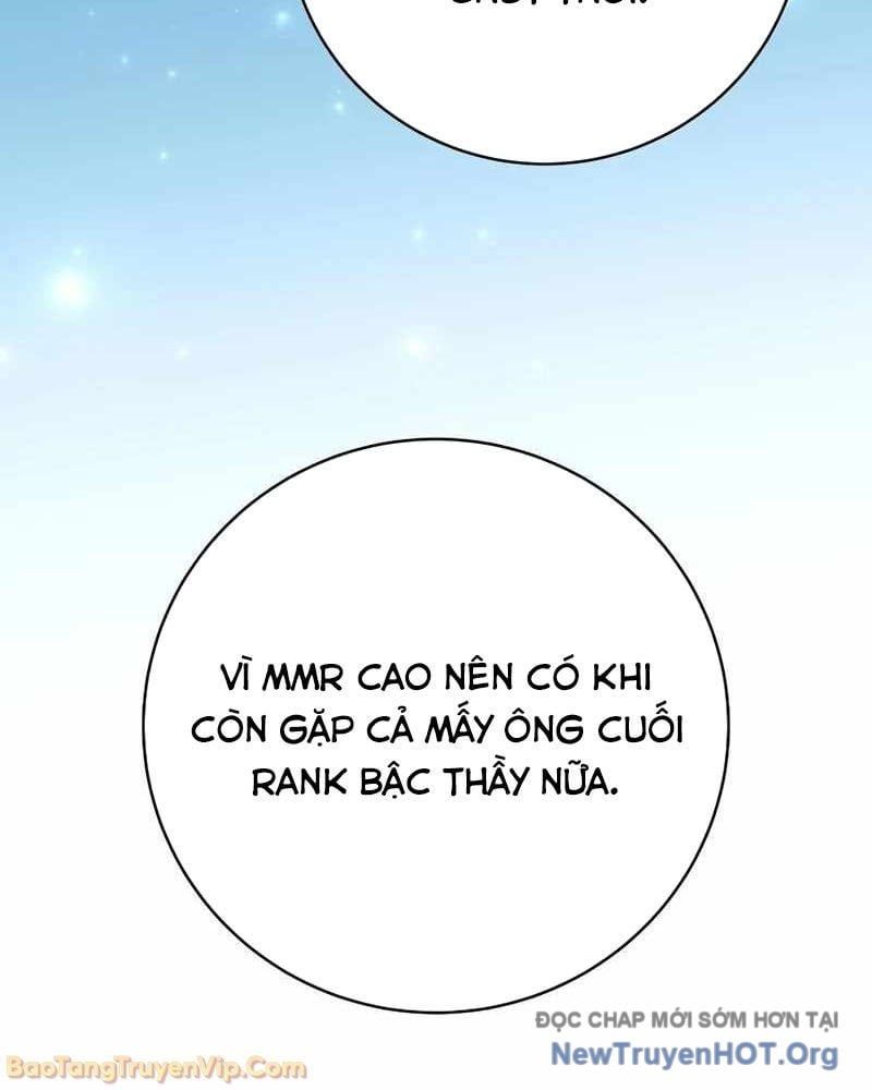 Stream Của Cung Thủ Thiên Tài Chapter 85 - Trang 2