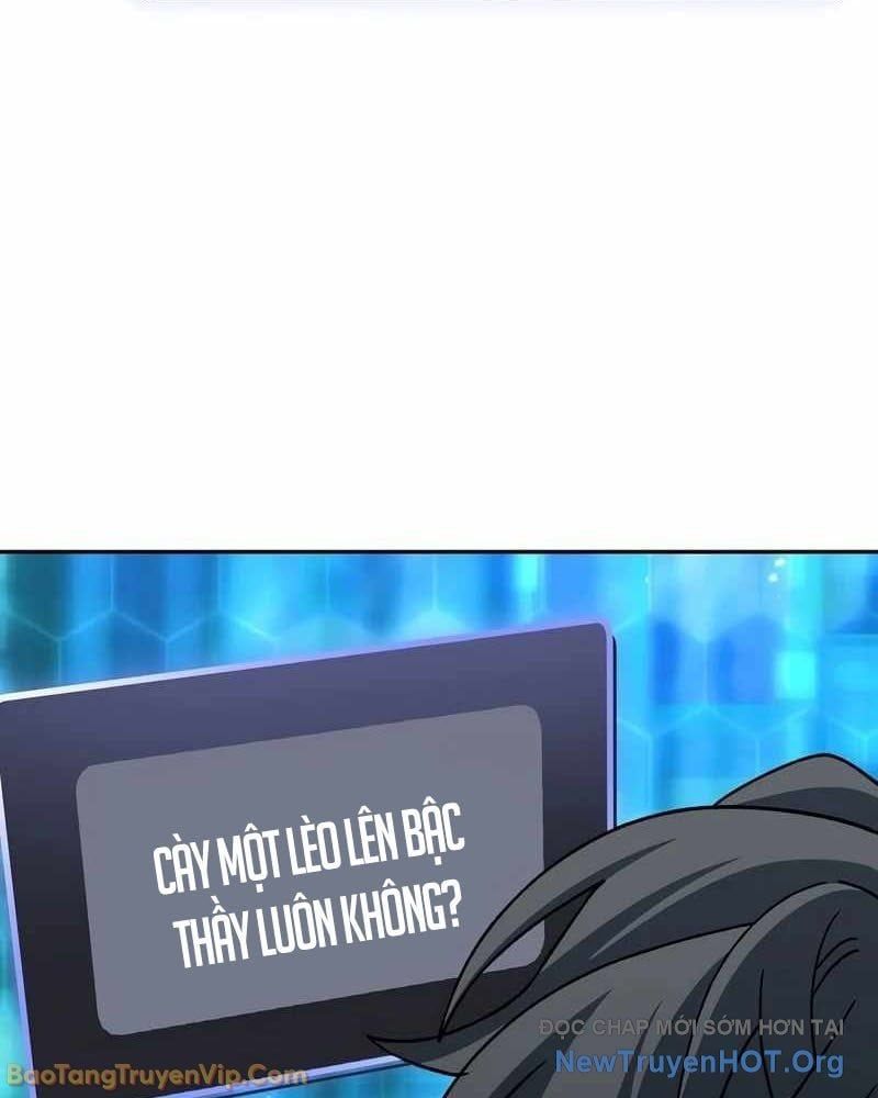 Stream Của Cung Thủ Thiên Tài Chapter 85 - Trang 2