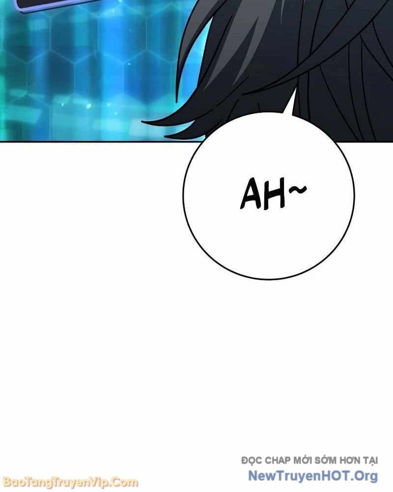 Stream Của Cung Thủ Thiên Tài Chapter 85 - Trang 2