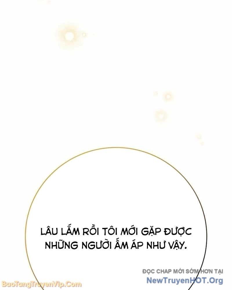 Stream Của Cung Thủ Thiên Tài Chapter 85 - Trang 2