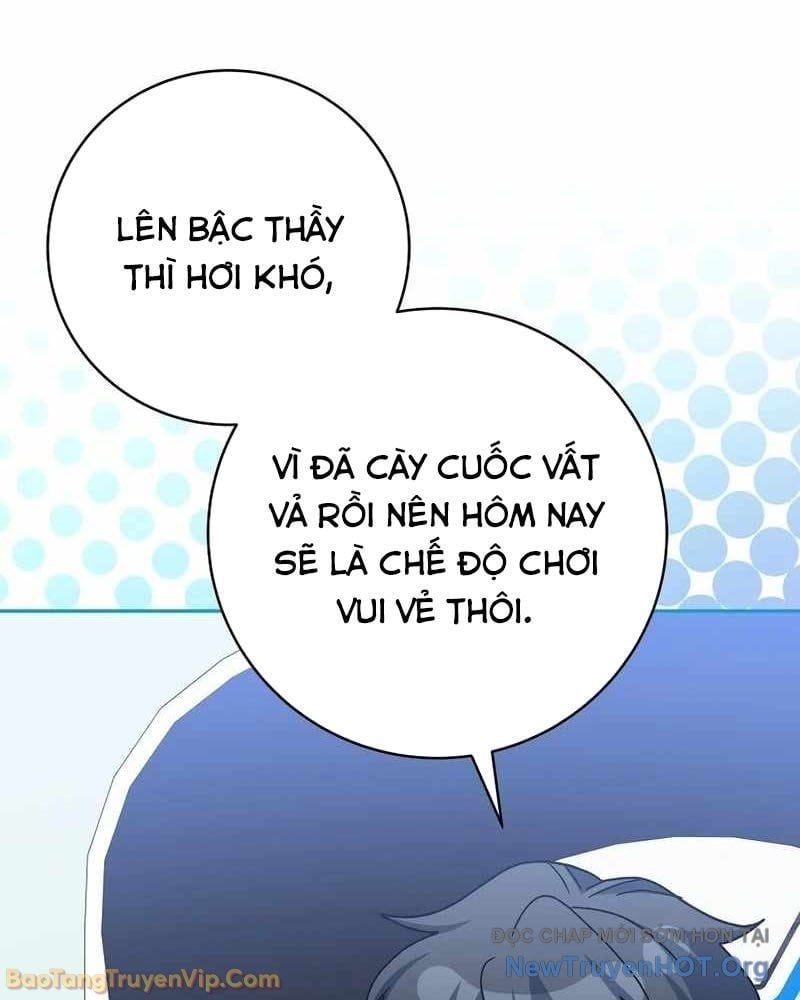 Stream Của Cung Thủ Thiên Tài Chapter 85 - Trang 2