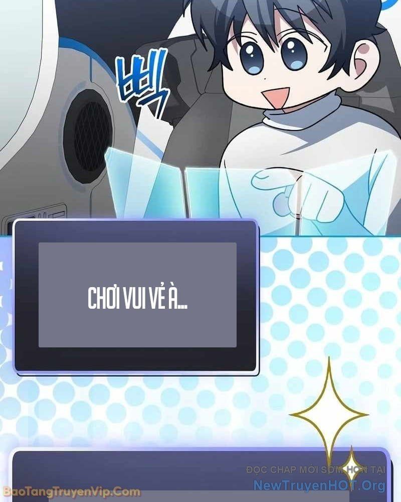 Stream Của Cung Thủ Thiên Tài Chapter 85 - Trang 2