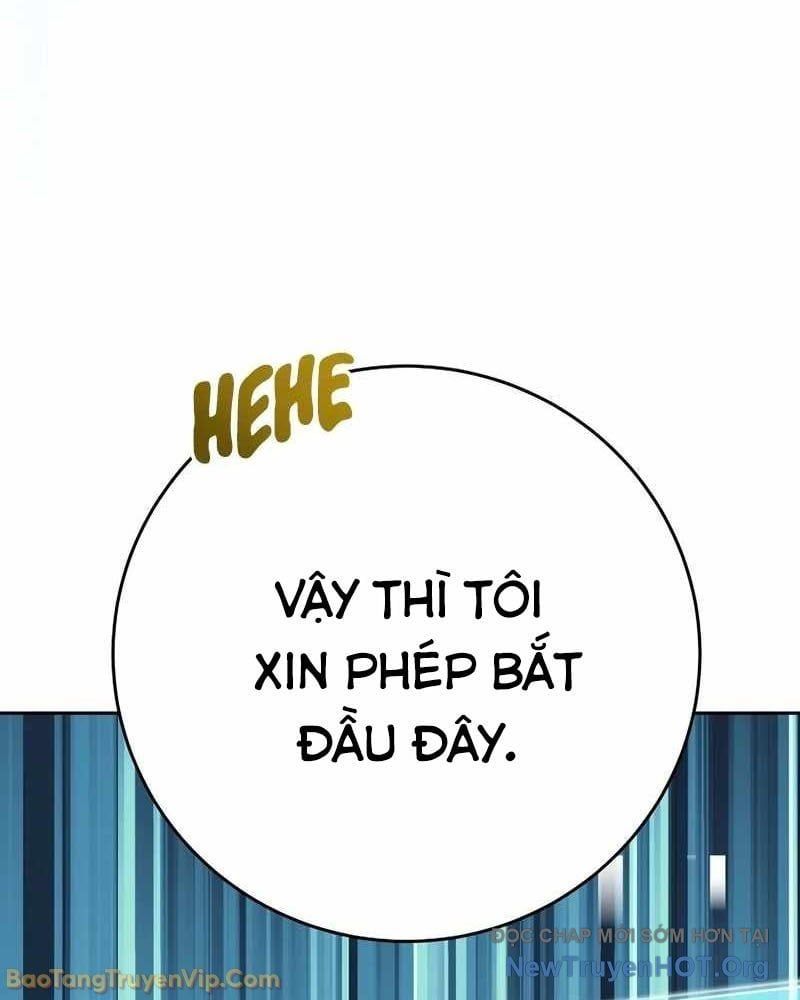Stream Của Cung Thủ Thiên Tài Chapter 85 - Trang 2