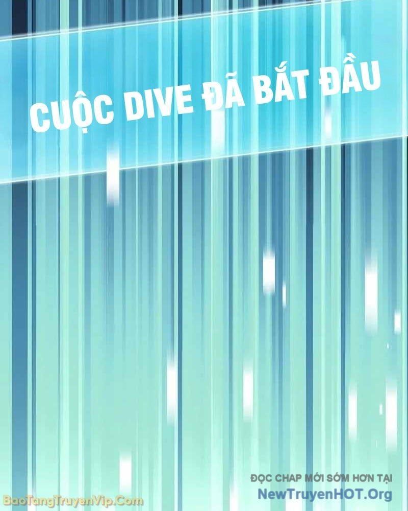 Stream Của Cung Thủ Thiên Tài Chapter 85 - Trang 2