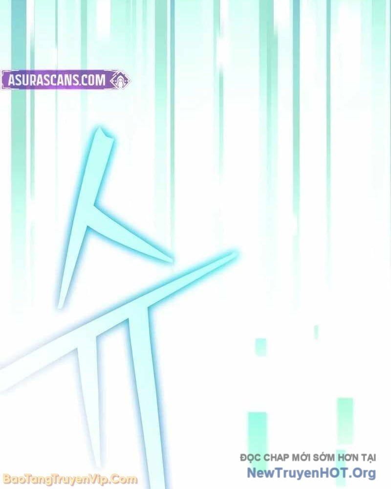 Stream Của Cung Thủ Thiên Tài Chapter 85 - Trang 2